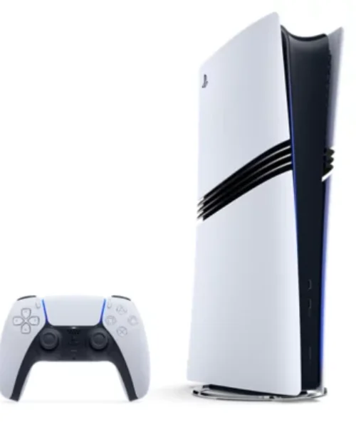 Consola PlayStation5 Pro